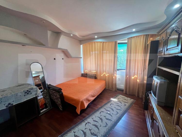 Camera de camin, 23 mp, zona Sarari - 6