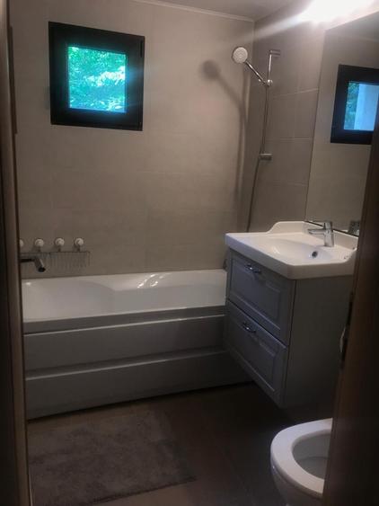 Direct proprietar_Ap.3 camere, Recent Renovat, Complet Mobilat - 4