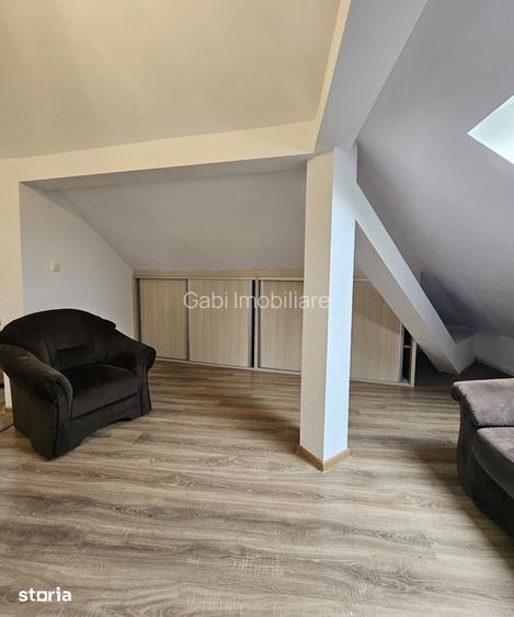 Spa?iu comercial bdul ?tefan cel Mare,Oradea, 60mp