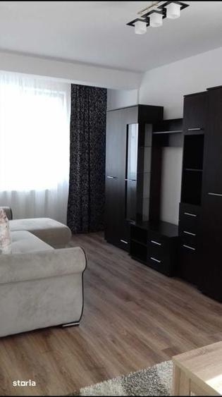 Apartament de 2 camere in Floresti - 1