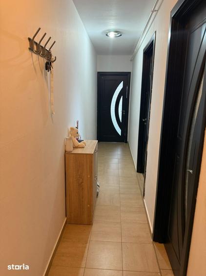 Militari Residence, 54 mp, bucatarie locuibila,pet friendly - 4