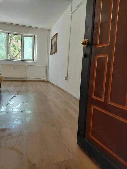 Garsonieră nedecomandată în Milcov