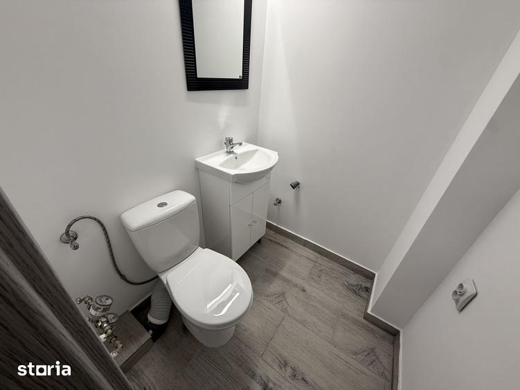AP. 3 CAMERE- TEI, PRIMA INCHIRIERE, PET-FRIENDLY, 80 MP UTILI - 2