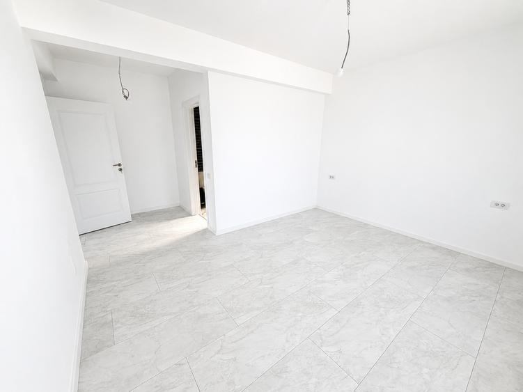 Casă individuală cu 3 camere cu Teren 434 Mp în Berceni