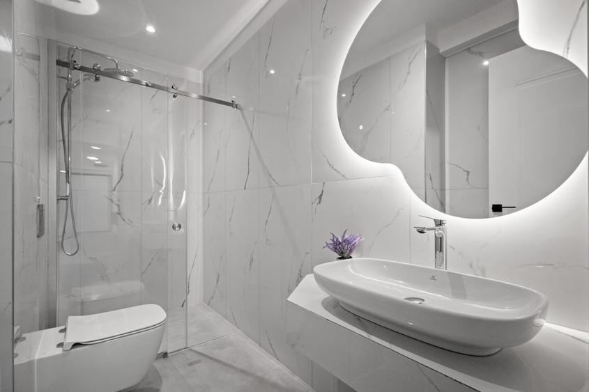 2 camere, My Place Pipera cu loc de parcare in subteran, pet-friendly - 10