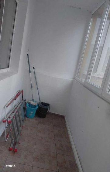 Apartament cu 2 camere decomandat în Ștefan cel Mare