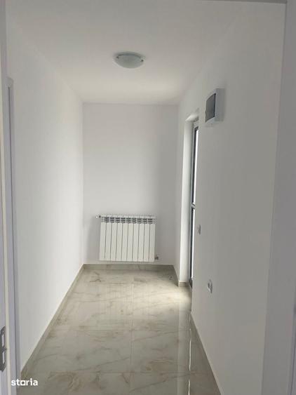 Casă cu 3 camere cu Teren 550 Mp în Central