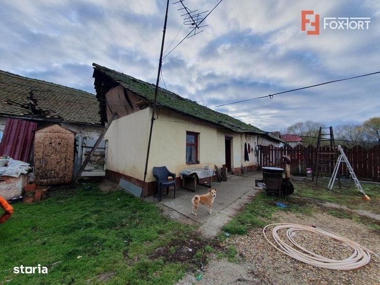 Spațiu comercial, în Jebel