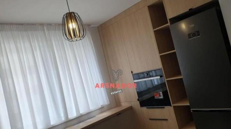 2 Camere | Hils Brauner | Metrou | Centrala | Parcare inclusa - 4