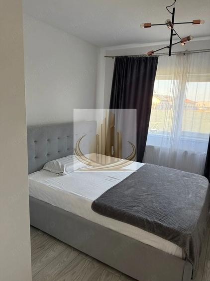 Duplex cu 3 camere cu Canalizare în Moșnița Nouă