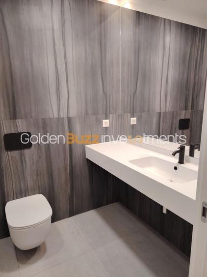 Apartament 3 camere | Nusco | Parcare - 8