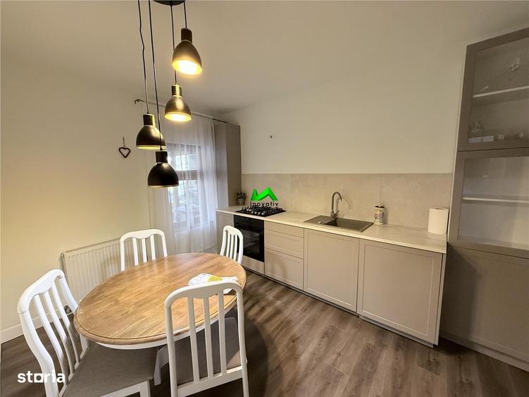 Casă cu 3 camere cu Teren 96 Mp în Central