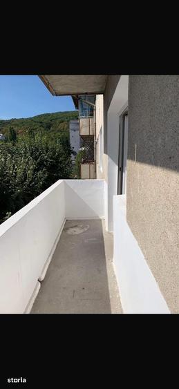 Apartament cu 3 camere în Nord
