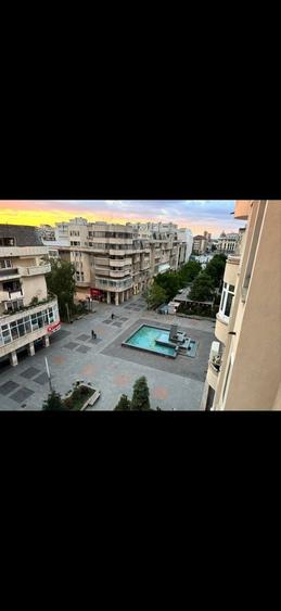 Garsonieră în Ultracentral