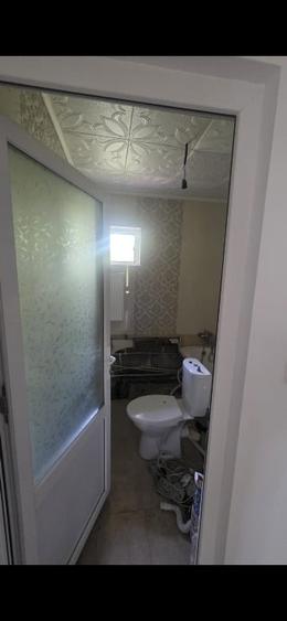 Casă individuală cu 4 camere cu Teren 2000 Mp în Pecineaga