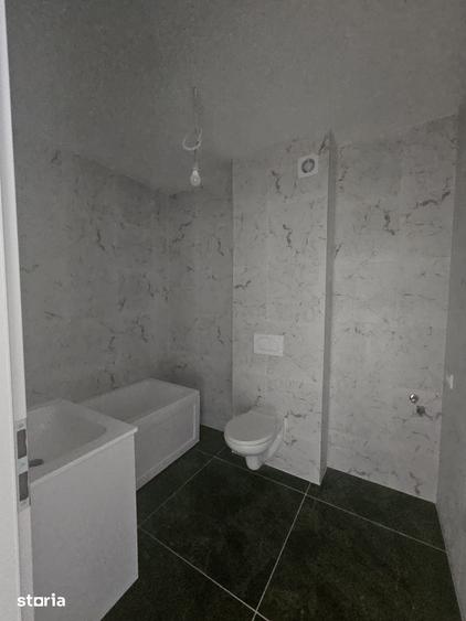 Casă cu 3 camere cu Teren 130 Mp în Bârnova