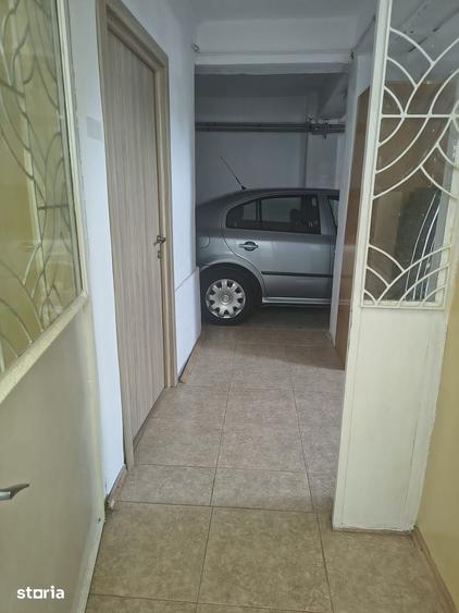 DELFINARIU 3 CAMERE LUX,98 MP PRET 249000 EURO - 13