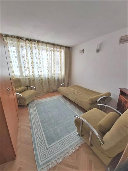 Lizeanu, Stefan cel Mare - 8