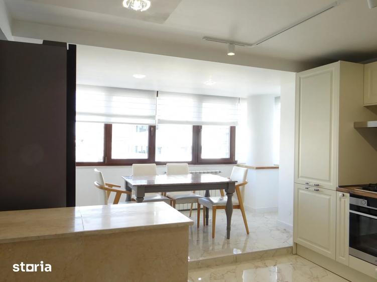 Apartament cu 3 Camere in zona Decebal cu loc de parcare - 3