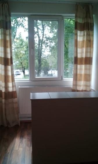 Garsonieră decomandată în Măgurele