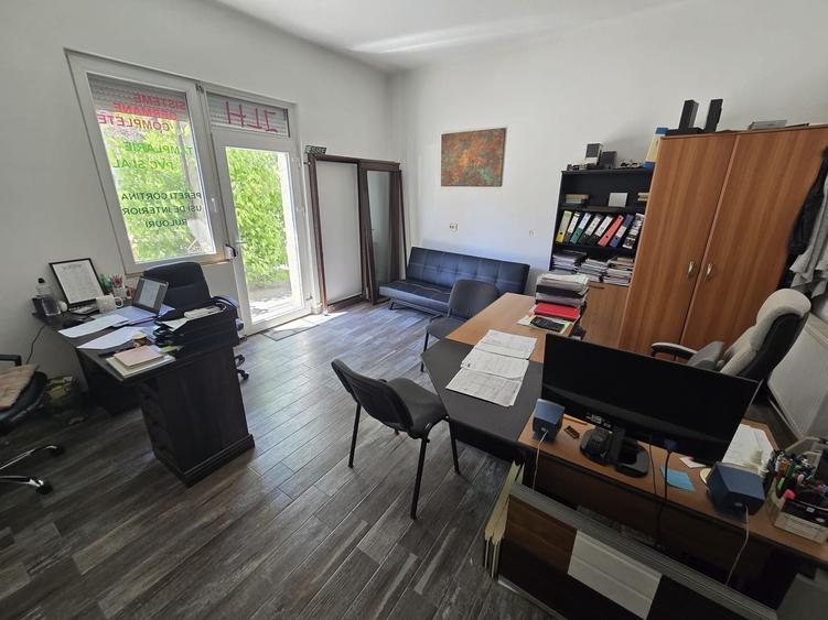 Casă la curte comună 55 mp/utili Timsioara 105.000 Euro - 9