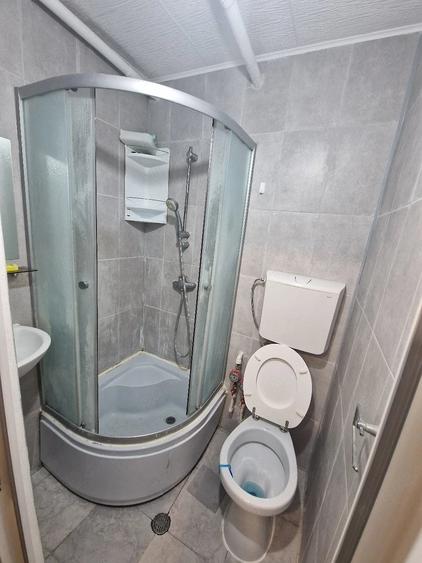 Apartament 2 camere de inchiriat - 2