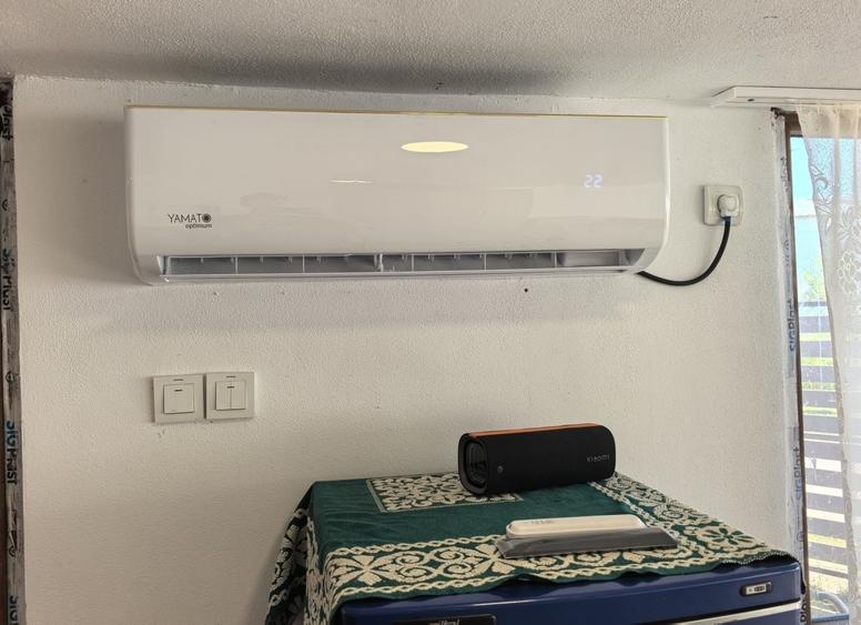 Garsonieră nedecomandată în Exterior Vest
