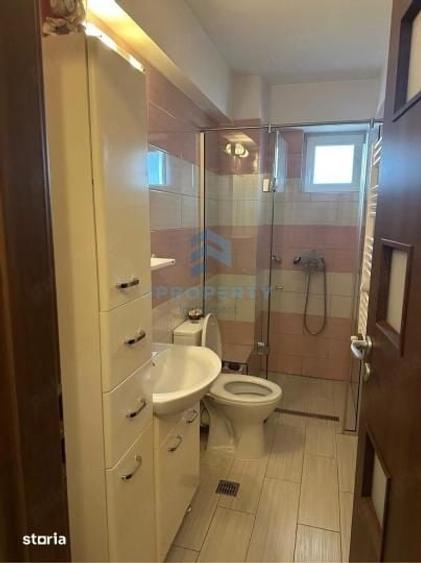 Inchiriere Apartament 3 camere in Theodor Pallady - Trapezului - 2 bai - 8