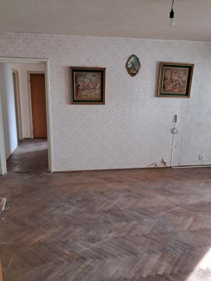 Vanzare apartament 3 camere, Drumul Taberei - Romancierilor - 4