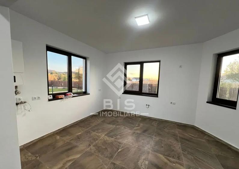 Case moderne de vanzare 143 mp utili, teren 7 ari | ... - 9