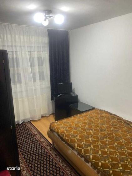 Inchiriez Apartament Vitrometan - 5