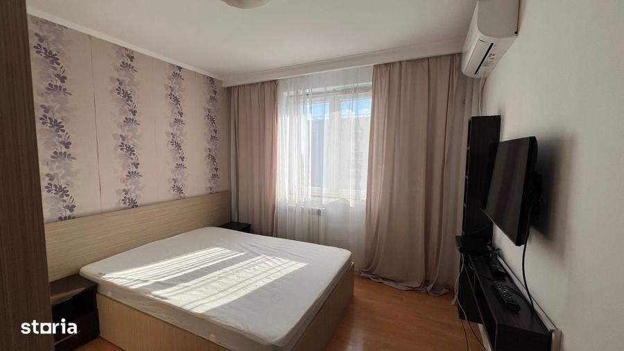 2 camere Berceni - Aparatorii Patriei - 2