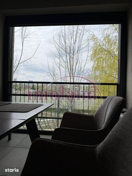 Apartament cu 4 camere în Central