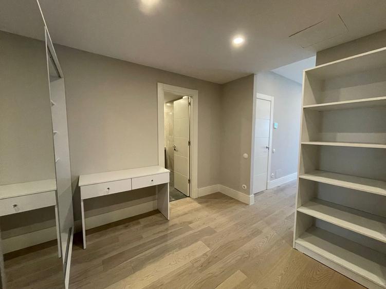 Inchiriere 4 camere Iancu Nicolae | Pipera | Triana | 2 parcari - 18