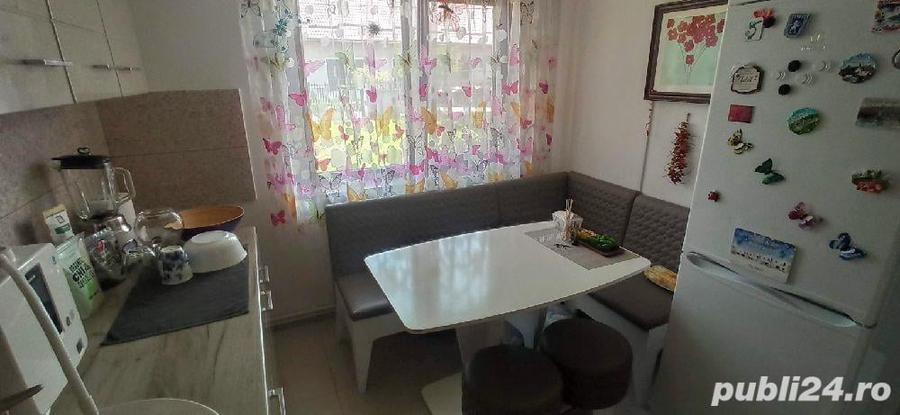 Casă cu 3 camere cu Teren 550 Mp în Criș