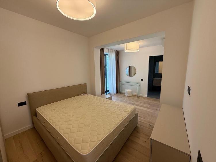 Apartament 3 Camere | Herastrau | - 4