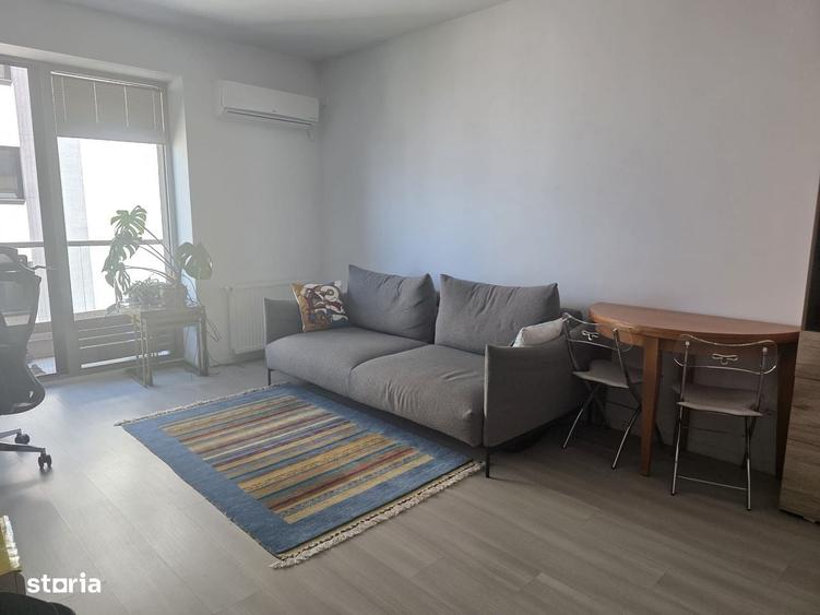 Apartament cu 3 camere |Iuliu Maniu, Militari | Politehnica - 1