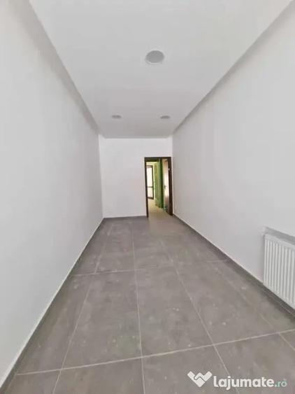 Spațiu comercial, de 43 mp, în Gara de Nord