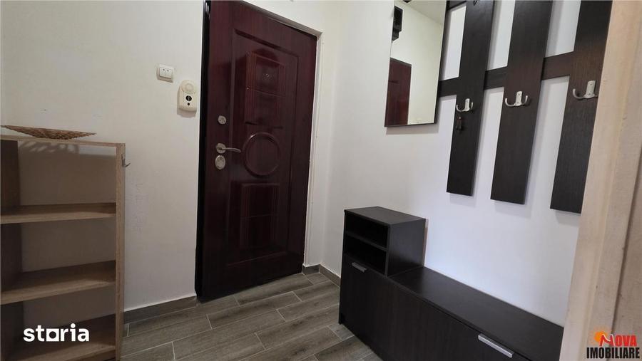 Centrul Civic- apartament 2 camere, 350 Euroluna - 2