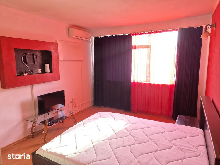 Garsonieră în Țiglina 1