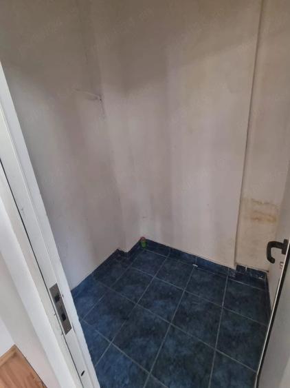 Spațiu comercial, de 70 mp, în Piața Centrală