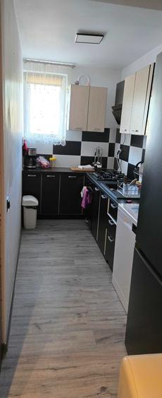 Casă cu 2 camere cu Teren 54 Mp în Dâmbul Rotund