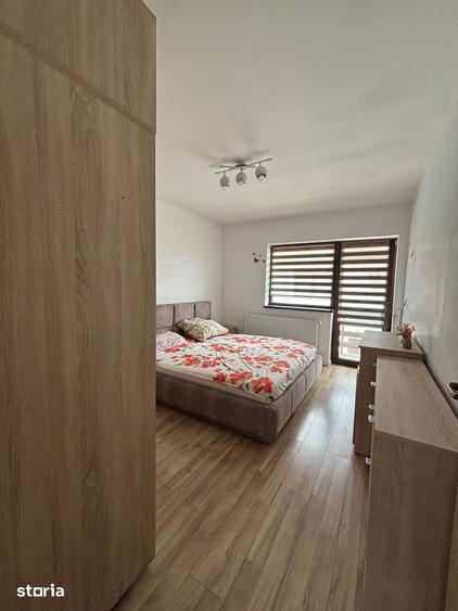 Acasa pentru familia ta Casa in?iruita cu 3 dormitoare ?i curte - 17