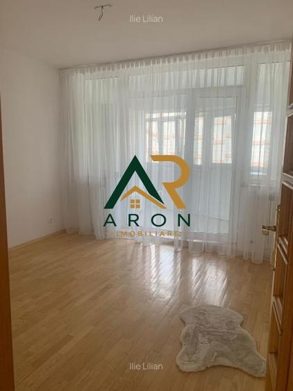 3 Camere de inchiriat | Nerva Traian | Centrala | Parcare - 4