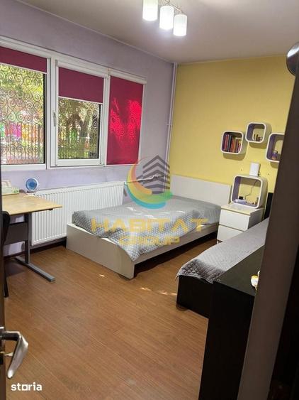 Apartament 3 camere | 67 mp- Alexandru Obregia - 7
