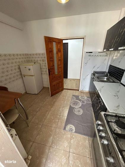 Apartament cu 2 camere decomandat în Ultracentral