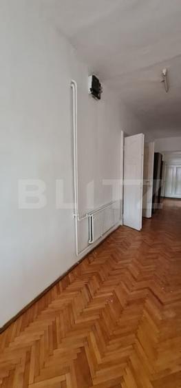 Casă de vânzare, 170 mp, zona Reghin - 14