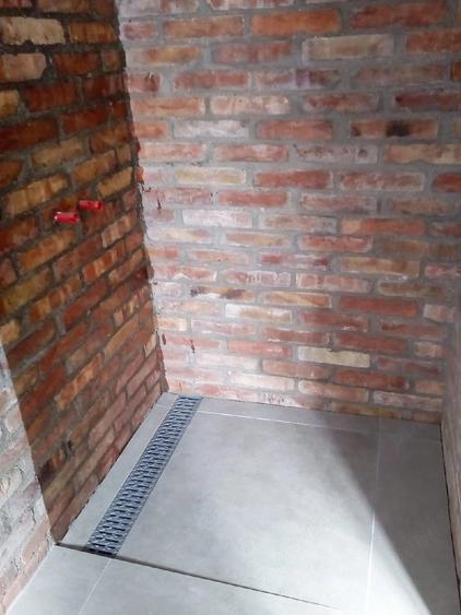 Casă cu Teren 388 Mp în Dumbrăvița