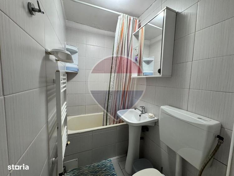 Apartament 2 camere | Cetate, Alba Iulia | Oportunitate de Investitie - 3