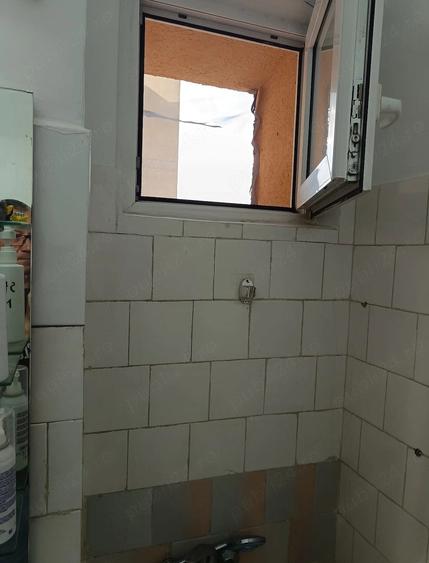 Apartament cu 3 camere circular în Astra